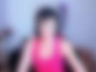 SilviaWallec's Live Sex Cam Show