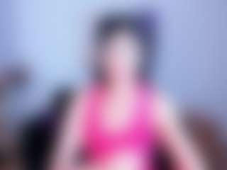 Live cam show with SilviaWallec - Tease MILF on Camsoda