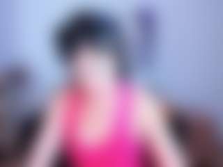 Live cam show with SilviaWallec - Tease Brown Hair on Camsoda