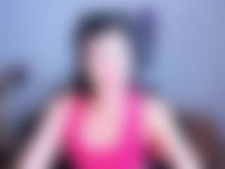 SilviaWallec's Live Sex Cam Show