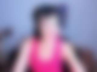 Live cam show with SilviaWallec - Lush Brown Hair on camwithhim.com