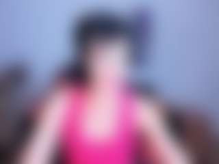 SilviaWallec MILF webcam performer live streaming