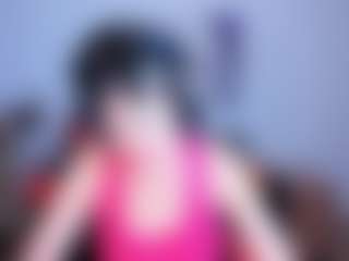 Live cam show with SilviaWallec - Mature Toys on Camsoda