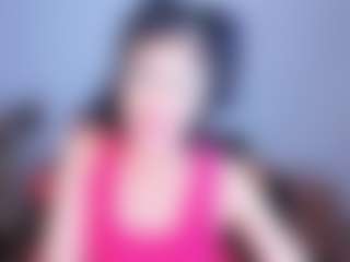 SilviaWallec's Live Sex Cam Show