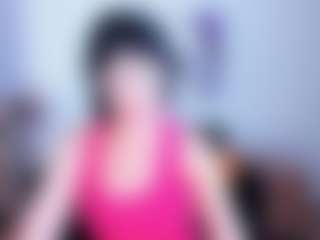 Live cam show with SilviaWallec - Petite MILF on Camsoda
