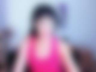 Live cam show with SilviaWallec - Asian Granny on Camsoda