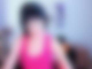 Live cam show with SilviaWallec - Granny on https://playwithruby.com