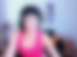 Live cam show with SilviaWallec - Lush Mature on Camsoda