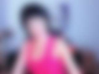 Live cam show with SilviaWallec - Granny Brown Hair on Camsoda