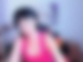 Live cam show with SilviaWallec - Lush Brown Hair on Camsoda