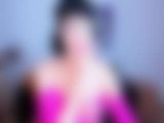 Live cam show with SilviaWallec - Lingerie on StripNow