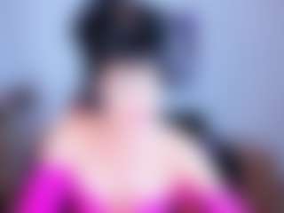 SilviaWallec's Live Sex Cam Show
