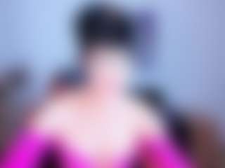 Live cam show with SilviaWallec - HD on StripNow