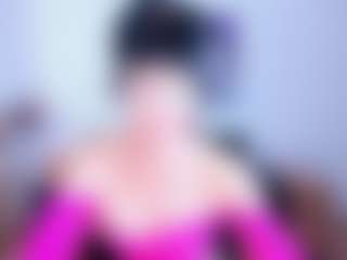 Live cam show with SilviaWallec - Granny on Nude Chat * 1 On 1 Webcam Sex * Live Cam Show