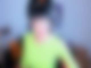 Show de cam en vivo con SilviaWallec - Mature en Camsoda