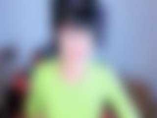 SilviaWallec's Live Sex Cam Show
