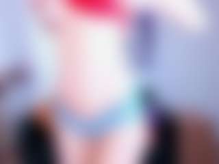 Live cam show with SilviaWallec - Granny Big Tits on Gym Cam Girls