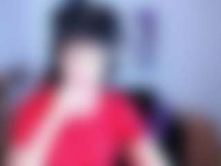 Live cam show with SilviaWallec - Big Tits MILF on Nude Chat * 1 On 1 Webcam Sex * Live Cam Show