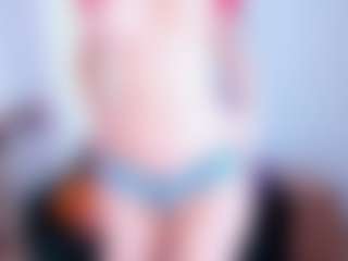 SilviaWallecs Live-Sex-Cam-Show