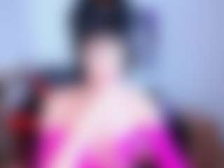 SilviaWallec's Live Sex Cam Show