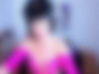 SilviaWallec's Live Sex Cam Show
