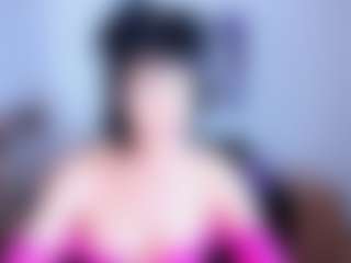 SilviaWallec's Live Sex Cam Show
