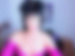SilviaWallec's Live Sex Cam Show