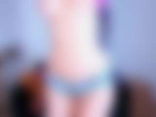 SilviaWallec's Live Sex Cam Show