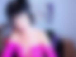 SilviaWallec's Live Sex Cam Show