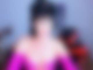 Live cam show with SilviaWallec - Bedroom on slutload
