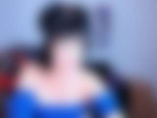 Live cam show with SilviaWallec - Bikini on fuklive.com