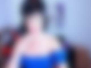 Live cam show with SilviaWallec - Granny Big Tits on fuklive.com