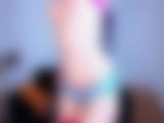 Live cam show with SilviaWallec - Bikini on Streamer API