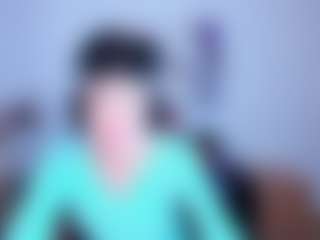 Live cam show with SilviaWallec - Granny Big Tits on Camsoda