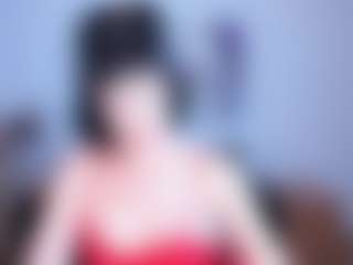 SilviaWallec's Live Sex Cam Show