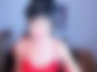 Live cam show with SilviaWallec - Brown Hair MILF on camwithhim.com