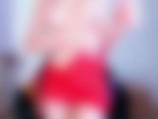 Live cam show with SilviaWallec - Dildo Mature on Camsoda