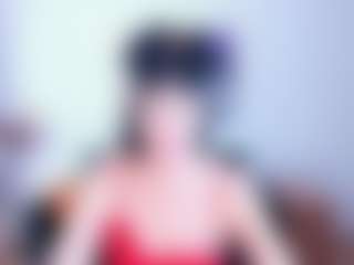 SilviaWallec's Live Sex Cam Show