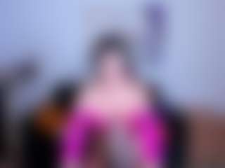 SilviaWallec's Live Sex Cam Show