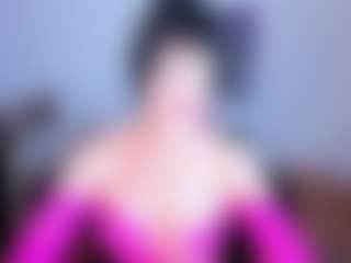 SilviaWallec's Live Sex Cam Show