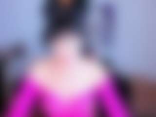 Live cam show with SilviaWallec - Lush Mature on LiveSexCams6