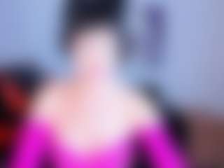SilviaWallec's Live Sex Cam Show