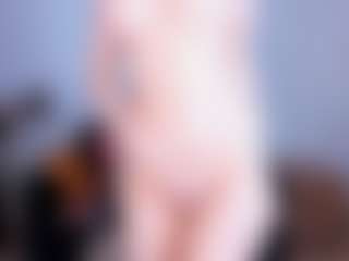 SilviaWallec's Live Sex Cam Show