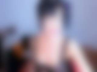 SilviaWallec's Live Sex Cam Show