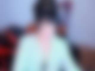 Live cam show with SilviaWallec - Granny Big Ass on Hubzter Live