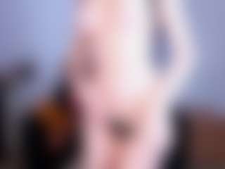 SilviaWallec's Live Sex Cam Show