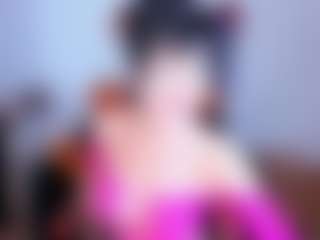 SilviaWallec's Live Sex Cam Show