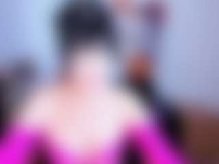 SilviaWallec's Live Sex Cam Show