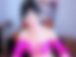 SilviaWallec's Live Sex Cam Show