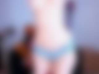Live cam show with SilviaWallec - Mature on Soda Cam